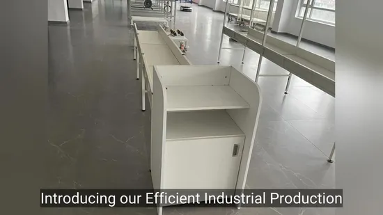 Table de machine à coudre personnalisable pour projets de couture et de matelassage
