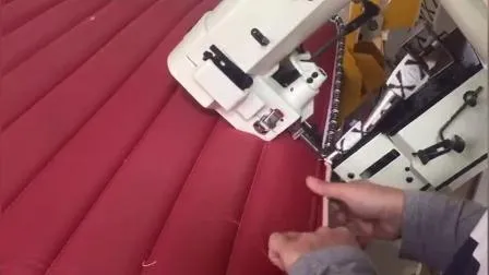 Tête Ctec pour tête de machine Tape Edge