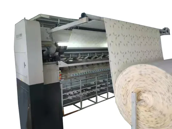 Machine quasi neuve d'occasion Hc3000 Multi