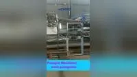 Pulvérisation